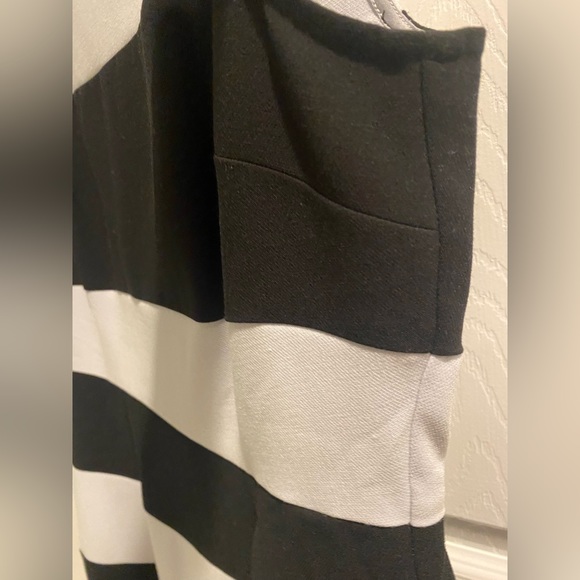 LOFT petite dress - Picture 2 of 4